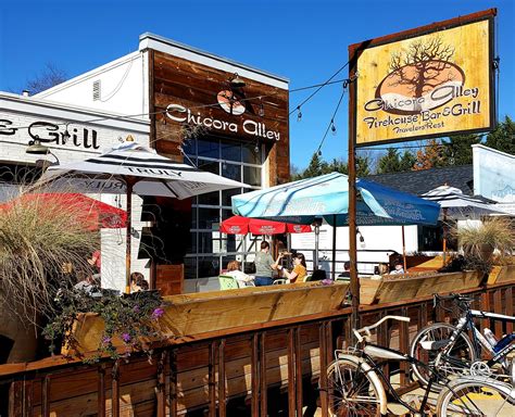 10 Best Restaurants In Travelers Rest South Carolina Eater Carolinas