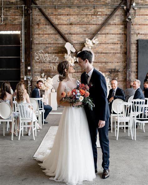 10 Best Small Wedding Packages In Hamilton Dainty Era Studio