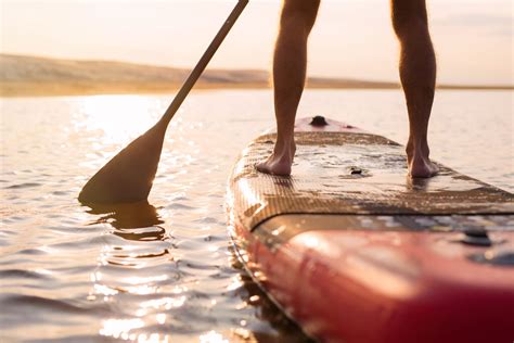 10 Best Stand Up Paddle Boards In 2024 Road Affair