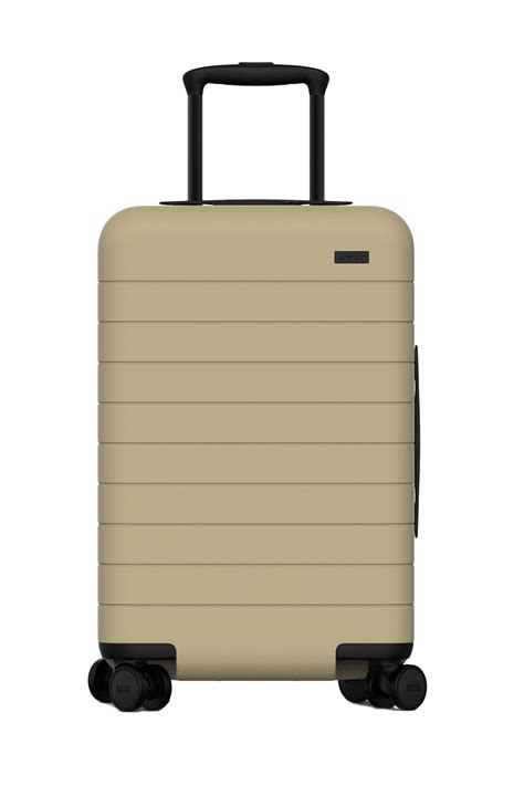 10 Best Suitcases For 2017 Stylish Rolling Luggage For Travel