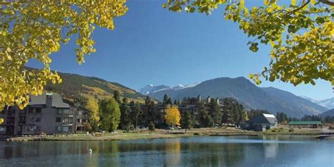 10 Best Thanksgiving Destinations For 2013 Huffpost