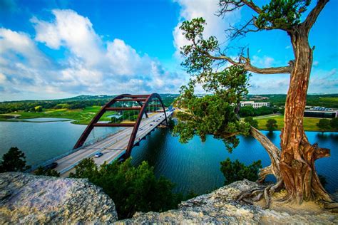 10 Best Things To Do In Austin Texas Best Places To Travel Austin