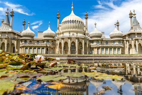 10 Best Things To Do In Brighton What Is Brighton Most Famous For Go Guides