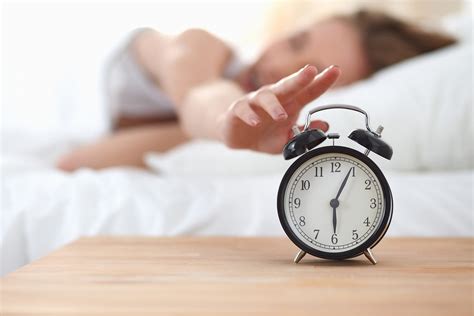 10 Best Travel Alarm Clocks In 2024 Road Affair