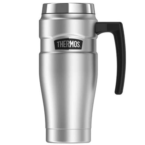 10 Best Travel Coffee Mugs For 2022 Insulated Travel Mugs