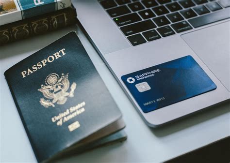 10 Best Travel Credit Cards For 2023 Sitesee