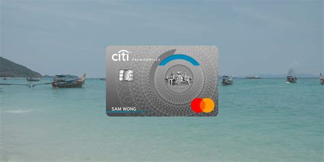 10 Best Travel Credit Cards In India 2019 For International Travel