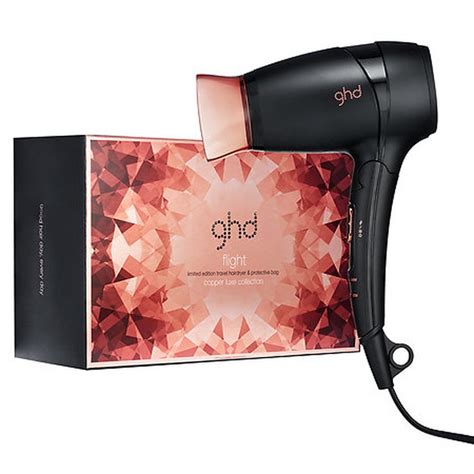 10 Best Travel Hair Dryers Rank Style