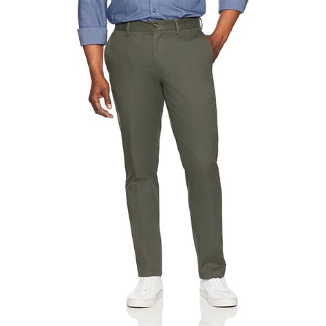 10 Best Travel Pants For Men 2022