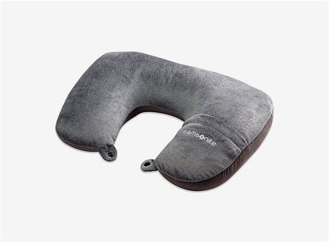 10 Best Travel Pillows 2023 The Strategist Lupon Gov Ph