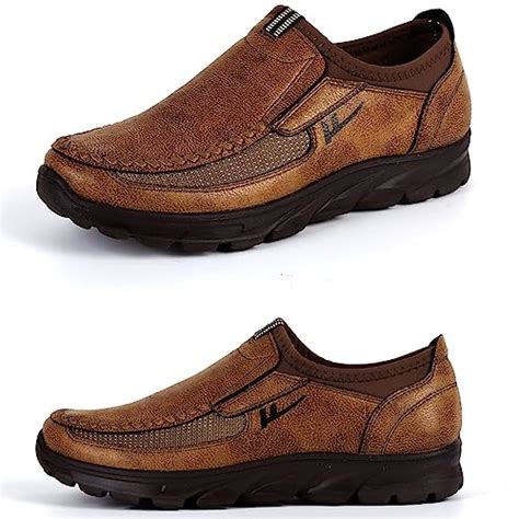 10 Best Travel Shoes For Men 2023 Two Weeks To Travel