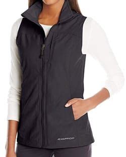 10 Best Travel Vests With Pockets 2024 Road Affair