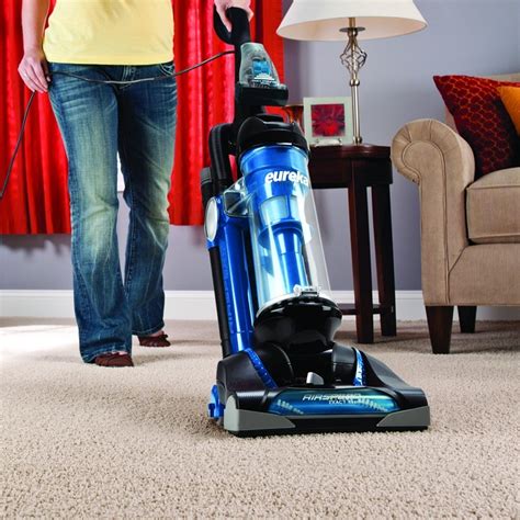 10 Best Upright Vacuums Your Easy Buying Guide 2019 Heavy Com