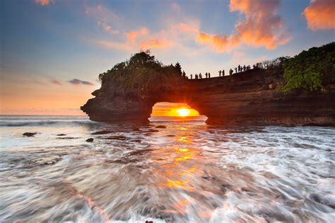 10 Best Viewpoints In Bali Balis Most Scenic Views Free Download Nude Photo Gallery