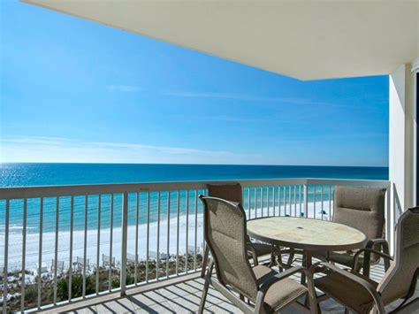 10 Best Vrbo Rentals In Destin Florida 2019 Vacation Guide Tripstodiscover