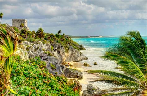 10 Best Websites For Mexico Vacation Packages Deals 2024