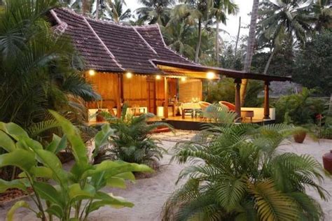 10 Boutique Stays In Kerala For Couples Looking For Experiential Stay