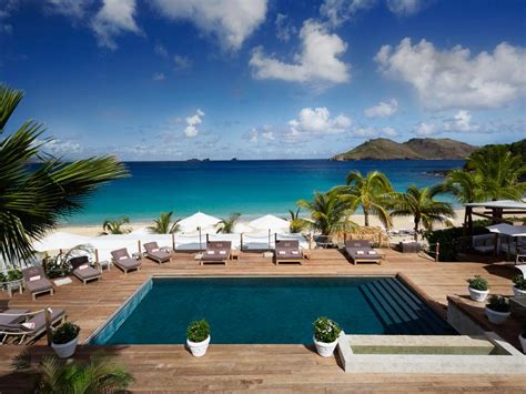 10 Caribbean Islands To Escape Winter Caribbean Vacations Destinations Ideas And Guides