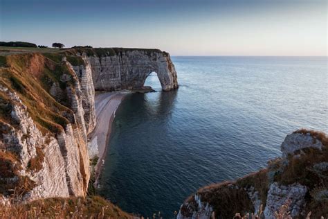 10 Coastal Photography Tips For Better Cliffs And Coastlines