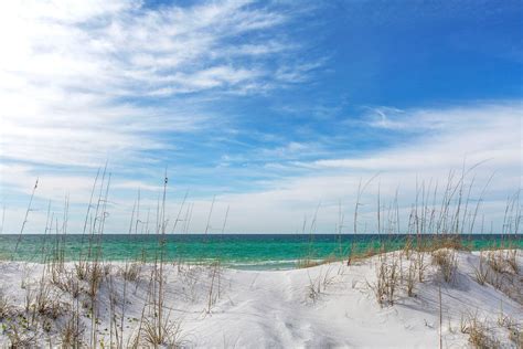 10 Day Destin Fl Forecast Travel Guides Tips