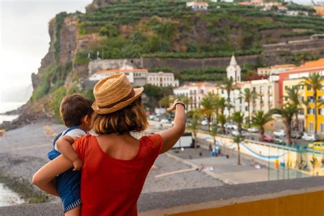 10 Days In Portugal 4 Family Friendly Itinerary Ideas Kimkim