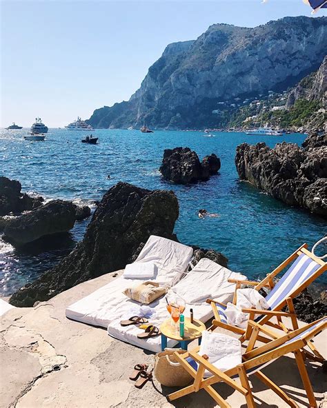 10 Dreamy Summer Travel Destinations With Love From Kat Summer