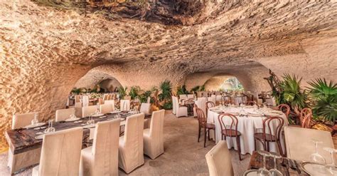 10 Dreamy Wedding Venues In Mexico For 2025 Pricing