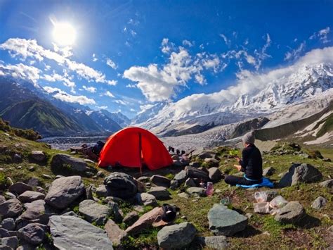 10 Epic Reasons To Travel To Pakistan In 2024