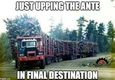 10 Final Destination Memes Ideas Memes Finals Funny