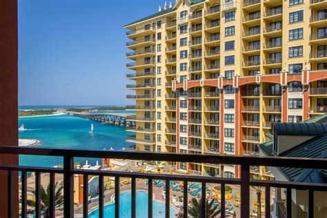 10 Harbor Blvd Destin Fl 32541 Realtor Com