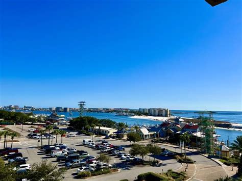 10 Harbor Blvd E209 Destin Fl 32541 Mls 913518 Bex Realty