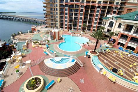 10 Harbor Blvd Unit 505 C Destin Fl 32541 Realtor Com