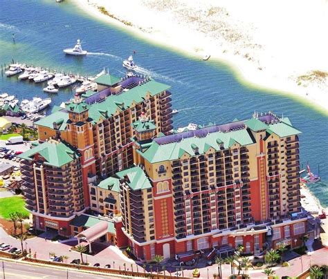 10 Harbor Blvd Unit 711 D Destin Fl 32541 Realtor Com