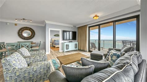 10 Harbor Blvd Unit W1126 Destin Emerald Grande Property Listing