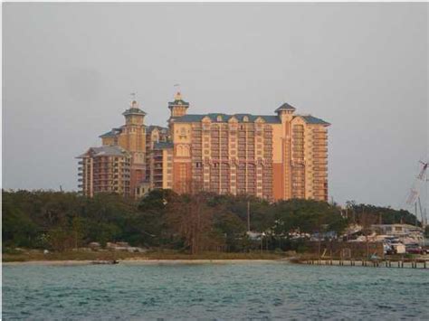 10 Harbor Blvd Unit W521 Destin Fl 32541 Realtor Com