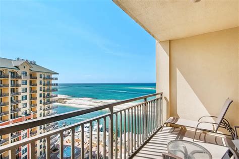 10 Harbor Blvd W1221 Destin Fl 32541 Mls 892413 Bex Realty