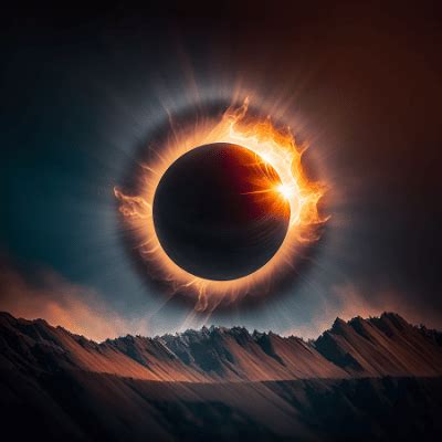 10 Helpful Solar Eclipse Viewing Tips Online Safety Trainer