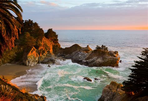 10 Hidden Gems In California Toronto Sun