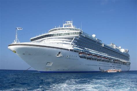 10 Important Cruising Tips And Tricks For First Timers Etravel Com