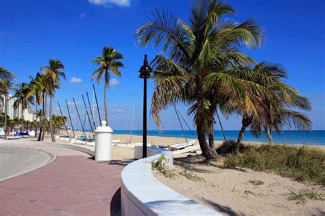 10 Incredible Day Trips From Fort Lauderdale