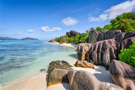 10 Incredible Luxury Holiday Destinations Luxury Holidays