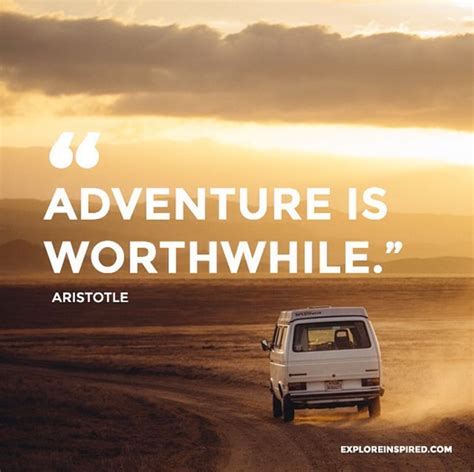 10 Inspiring Travel Quotes To Get You Off Your Ass