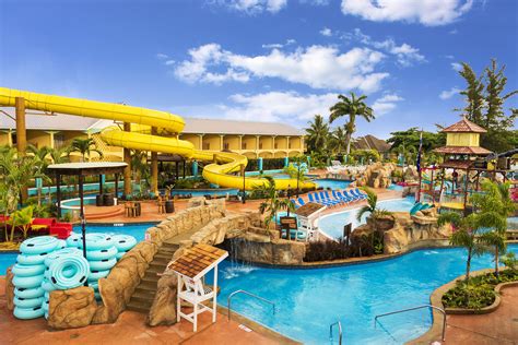 10 Last Minute All Inclusive Resort Deals For 2019 Family Vacation Critic