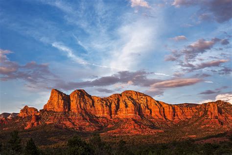 10 Must See Arizona Attractions Throughout Az Goseeaz Com