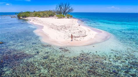 10 Of The Best Beaches In Jamaica For Families The Family Vacation Guide