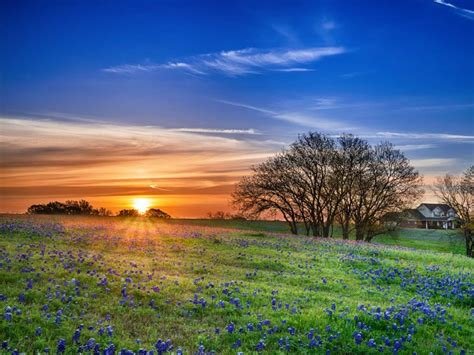 10 Of The Best Cheap Texas Vacations Trips To Discover