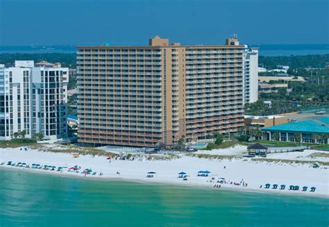 10 Of The Best Destin Florida Resorts For Families The Family Vacation Guide