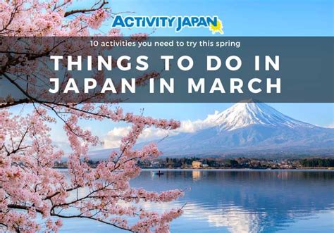 10 Of The Best Places To Visit In March My Top March Travel Destinations Artofit