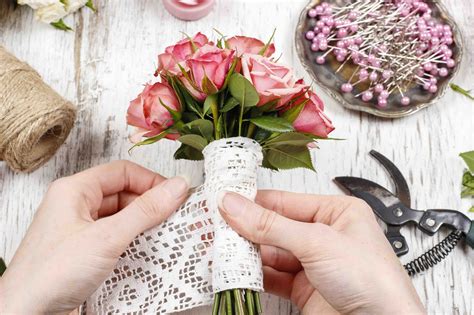 10 Perfect Wedding Ideas On A Tight Budget 2024