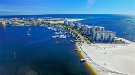 10 Pros And Cons Of Living In Destin Fl 2024 Home Money